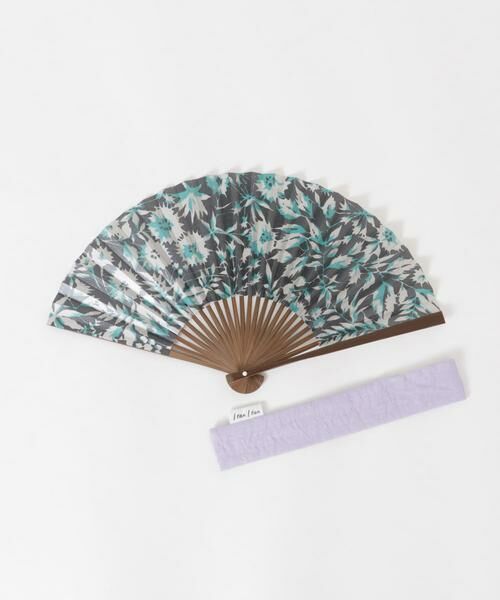 URBAN RESEARCH / アーバンリサーチ その他雑貨 | fanfun　トリエ ボタニカルフラワー(6.5寸) | 詳細9