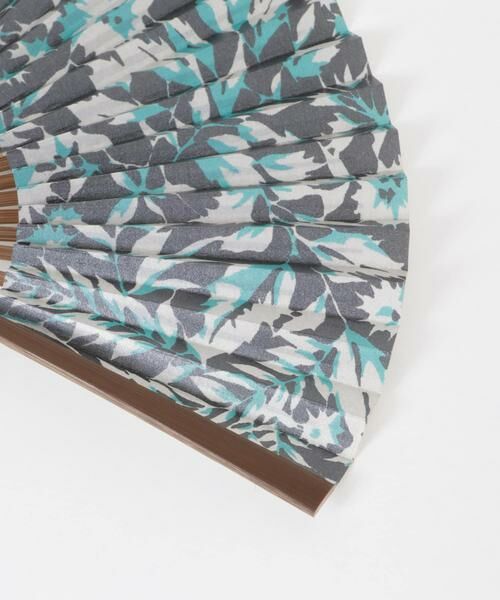 URBAN RESEARCH / アーバンリサーチ その他雑貨 | fanfun　トリエ ボタニカルフラワー(6.5寸) | 詳細10