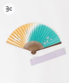 URBAN RESEARCH / アーバンリサーチ その他雑貨 | fanfun　トリエ まるにねこ(6.5寸)