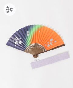 URBAN RESEARCH / アーバンリサーチ その他雑貨 | fanfun　トリエ まるにねこ(6.5寸)