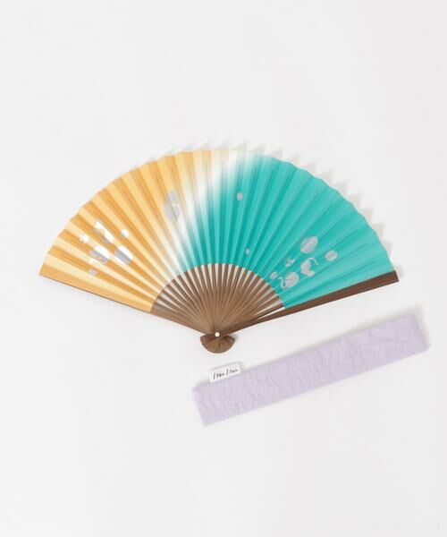 URBAN RESEARCH / アーバンリサーチ その他雑貨 | fanfun　トリエ まるにねこ(6.5寸) | 詳細1