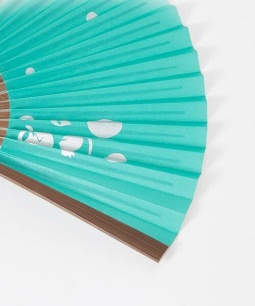 URBAN RESEARCH / アーバンリサーチ その他雑貨 | fanfun　トリエ まるにねこ(6.5寸) | 詳細2