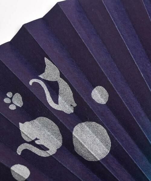 URBAN RESEARCH / アーバンリサーチ その他雑貨 | fanfun　トリエ まるにねこ(6.5寸) | 詳細3