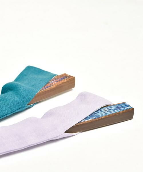 URBAN RESEARCH / アーバンリサーチ その他雑貨 | fanfun　トリエ まるにねこ(6.5寸) | 詳細4