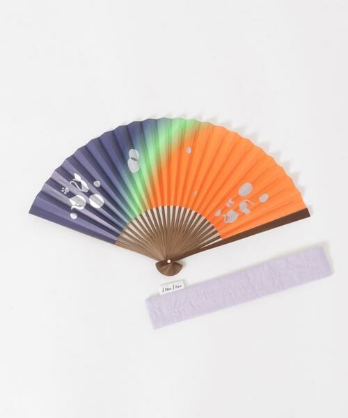 URBAN RESEARCH / アーバンリサーチ その他雑貨 | fanfun　トリエ まるにねこ(6.5寸) | 詳細6