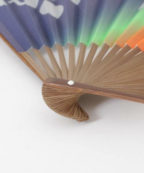 URBAN RESEARCH / アーバンリサーチ その他雑貨 | fanfun　トリエ まるにねこ(6.5寸) | 詳細7