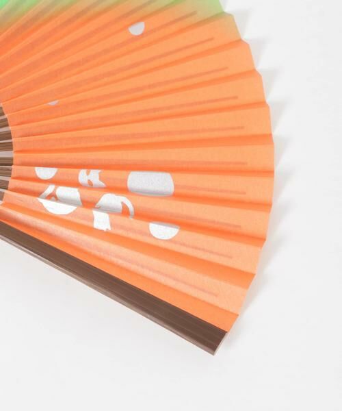 URBAN RESEARCH / アーバンリサーチ その他雑貨 | fanfun　トリエ まるにねこ(6.5寸) | 詳細8