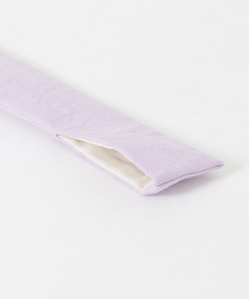 URBAN RESEARCH / アーバンリサーチ その他雑貨 | fanfun　トリエ まるにねこ(6.5寸) | 詳細10