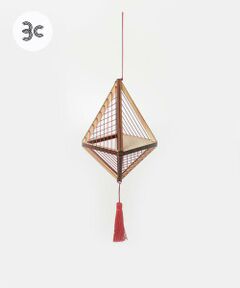 URBAN RESEARCH / アーバンリサーチ ルームフレグランス・インセンス・アロマ | KEIHOKU　KEIHOKU AROMA DIFFUSER