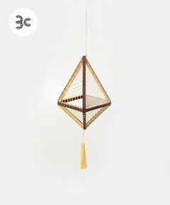 URBAN RESEARCH / アーバンリサーチ ルームフレグランス・インセンス・アロマ | KEIHOKU　KEIHOKU AROMA DIFFUSER