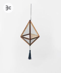 URBAN RESEARCH / アーバンリサーチ ルームフレグランス・インセンス・アロマ | KEIHOKU　KEIHOKU AROMA DIFFUSER