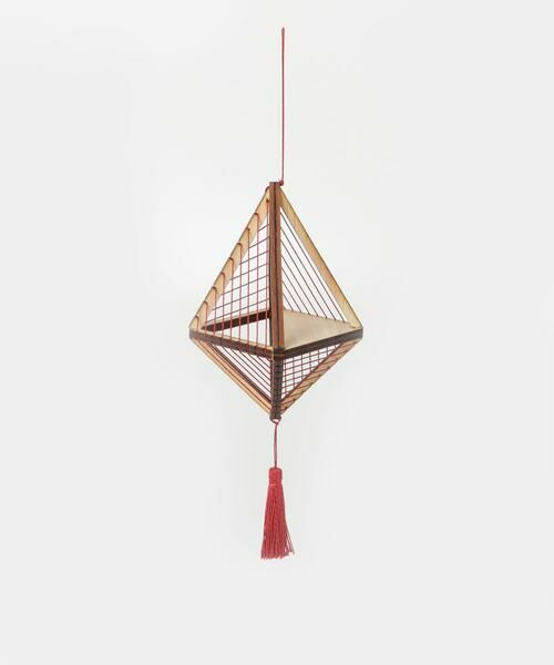 URBAN RESEARCH / アーバンリサーチ ルームフレグランス・インセンス・アロマ | KEIHOKU　KEIHOKU AROMA DIFFUSER | 詳細1