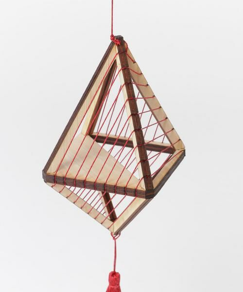 URBAN RESEARCH / アーバンリサーチ ルームフレグランス・インセンス・アロマ | KEIHOKU　KEIHOKU AROMA DIFFUSER | 詳細2