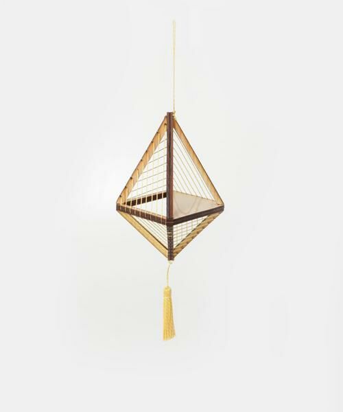 URBAN RESEARCH / アーバンリサーチ ルームフレグランス・インセンス・アロマ | KEIHOKU　KEIHOKU AROMA DIFFUSER | 詳細6