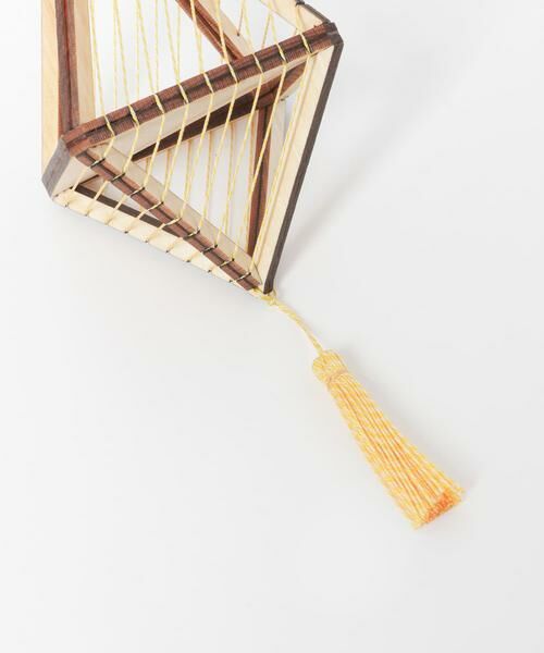 URBAN RESEARCH / アーバンリサーチ ルームフレグランス・インセンス・アロマ | KEIHOKU　KEIHOKU AROMA DIFFUSER | 詳細7