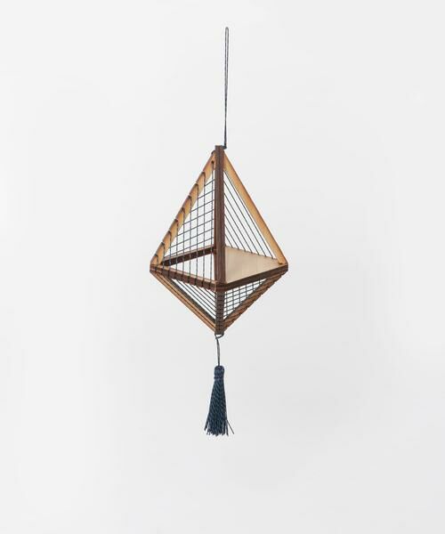 URBAN RESEARCH / アーバンリサーチ ルームフレグランス・インセンス・アロマ | KEIHOKU　KEIHOKU AROMA DIFFUSER | 詳細8