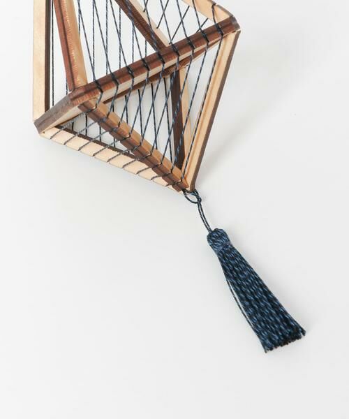 URBAN RESEARCH / アーバンリサーチ ルームフレグランス・インセンス・アロマ | KEIHOKU　KEIHOKU AROMA DIFFUSER | 詳細9