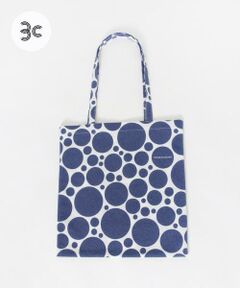 URBAN RESEARCH / アーバンリサーチ その他雑貨 | たてつなぎ　丹後ちりめん トート