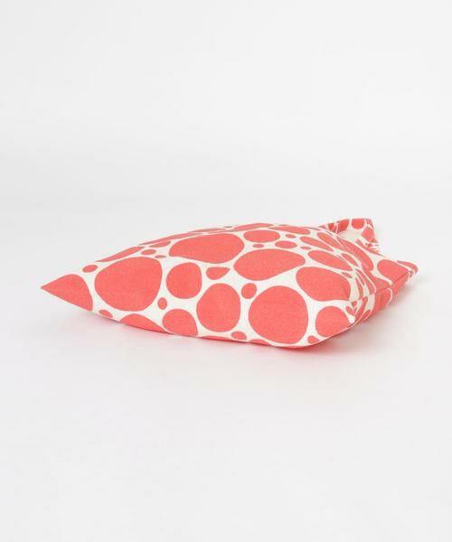 URBAN RESEARCH / アーバンリサーチ その他雑貨 | たてつなぎ　丹後ちりめん トート | 詳細3