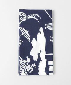 URBAN RESEARCH / アーバンリサーチ その他雑貨 | たてまつる　NANBAN RESEARCH手ぬぐい