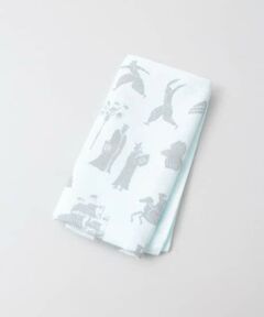 URBAN RESEARCH / アーバンリサーチ その他雑貨 | たてまつる　NANBAN RESEARCHガーゼタオル