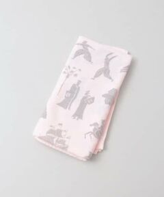 URBAN RESEARCH / アーバンリサーチ その他雑貨 | たてまつる　NANBAN RESEARCHガーゼタオル