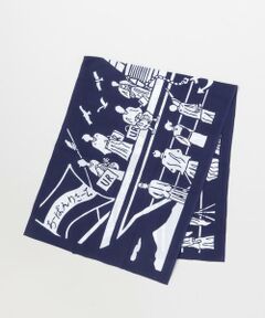 URBAN RESEARCH / アーバンリサーチ その他雑貨 | たてまつる　アーバンリサーチ社中 本染