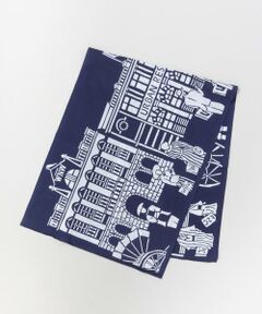 URBAN RESEARCH / アーバンリサーチ その他雑貨 | たてまつる　アーバンリサーチバンド 本染め