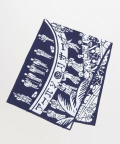 URBAN RESEARCH / アーバンリサーチ その他雑貨 | たてまつる　アーバンキャバレー 本染め