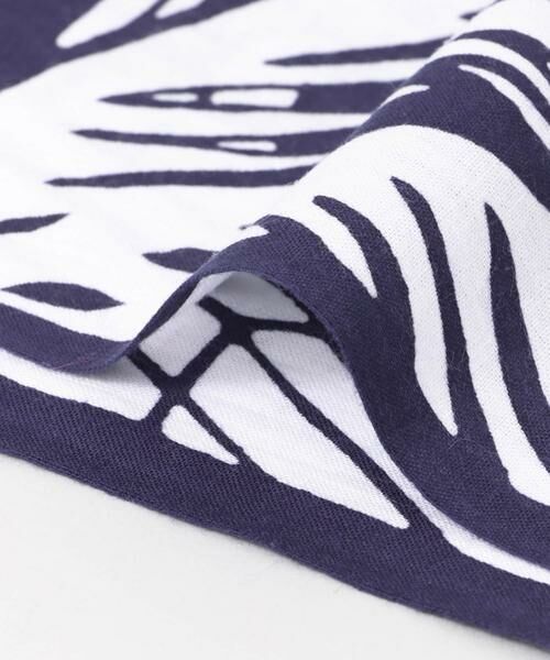 URBAN RESEARCH / アーバンリサーチ その他雑貨 | たてまつる　アーバンキャバレー 本染め | 詳細2