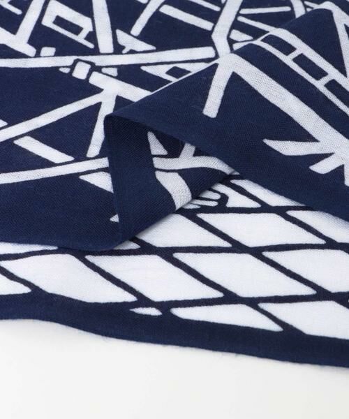 URBAN RESEARCH / アーバンリサーチ その他雑貨 | たてまつる　UR長崎ステーション 本染め | 詳細3