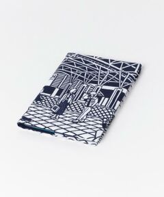 URBAN RESEARCH / アーバンリサーチ その他雑貨 | たてまつる　URSTARブックカバー