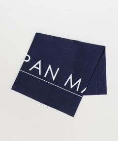 URBAN RESEARCH / アーバンリサーチ その他雑貨 | たてまつる　JAPAN MADE風呂敷PROTOTYPE