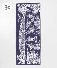 URBAN RESEARCH / アーバンリサーチ その他雑貨 | たてまつる　DinosaUR Nagasaki　本染め