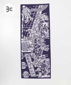 URBAN RESEARCH / アーバンリサーチ その他雑貨 | 唐人屋敷のアーバンリサーチ本染め