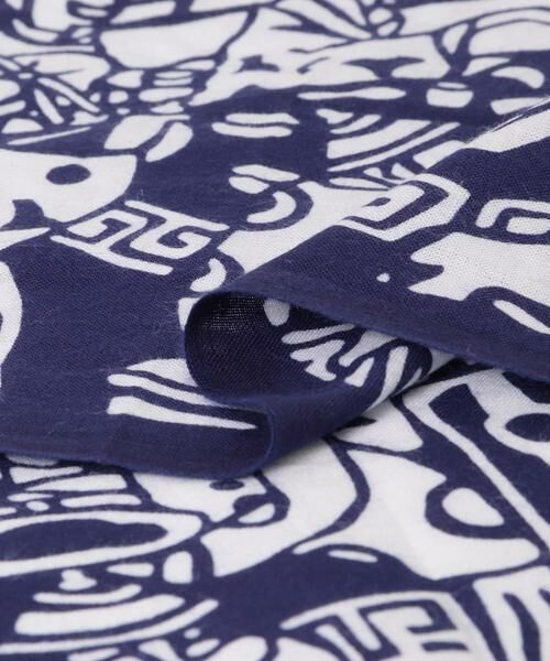 URBAN RESEARCH / アーバンリサーチ その他雑貨 | 唐人屋敷のアーバンリサーチ本染め | 詳細4