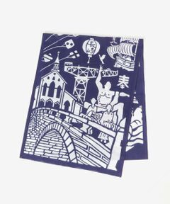 URBAN RESEARCH / アーバンリサーチ その他雑貨 | たてまつる　NAGASAKI RESEARCH 本染め