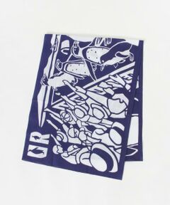 URBAN RESEARCH / アーバンリサーチ その他雑貨 | たてまつる　PEN FES 本染め