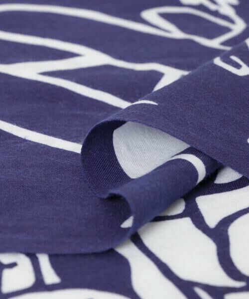 URBAN RESEARCH / アーバンリサーチ その他雑貨 | たてまつる　PEN FES 本染め | 詳細4