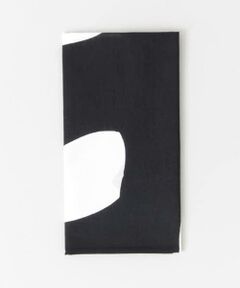 URBAN RESEARCH / アーバンリサーチ その他雑貨 | たてまつる　クルス手ぬぐい す、