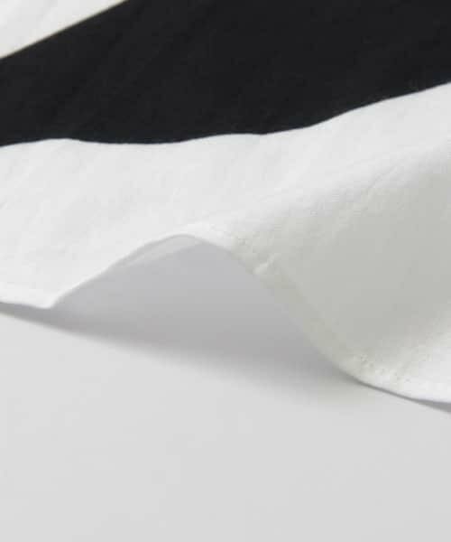 URBAN RESEARCH / アーバンリサーチ その他雑貨 | たてまつる　クルス のれん | 詳細5