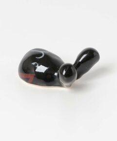 URBAN RESEARCH / アーバンリサーチ キッチンツール | 花と風×URBAN RESEARCH　はしおきくじら