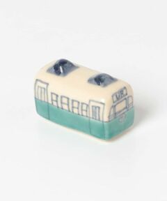 URBAN RESEARCH / アーバンリサーチ キッチンツール | 花と風×URBAN RESEARCH　はしおき電車