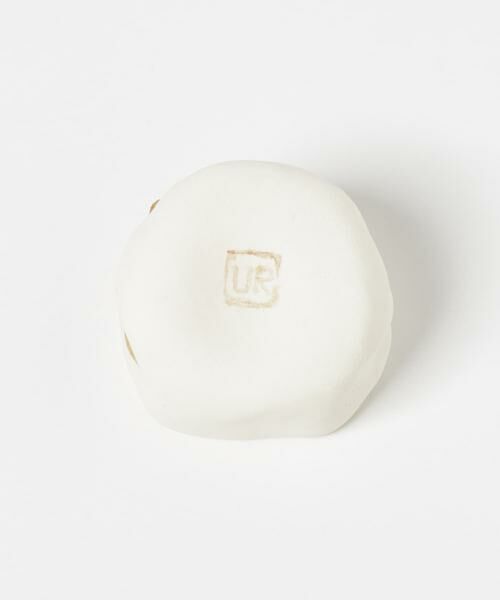 URBAN RESEARCH / アーバンリサーチ キッチンツール | 『別注』花と風×URBAN RESEARCH　はしおき角煮まんじゅう | 詳細4