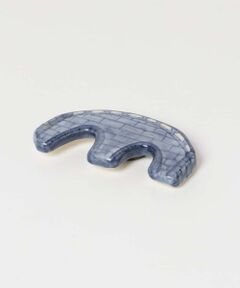 URBAN RESEARCH / アーバンリサーチ その他雑貨 | 花と風×URBAN RESEARCH　マグネット眼鏡橋