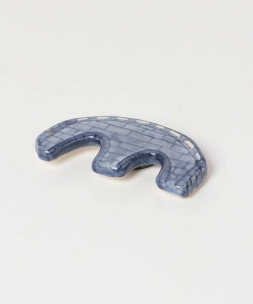 URBAN RESEARCH / アーバンリサーチ その他雑貨 | 花と風×URBAN RESEARCH　マグネット眼鏡橋 | 詳細1