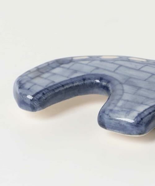 URBAN RESEARCH / アーバンリサーチ その他雑貨 | 花と風×URBAN RESEARCH　マグネット眼鏡橋 | 詳細3