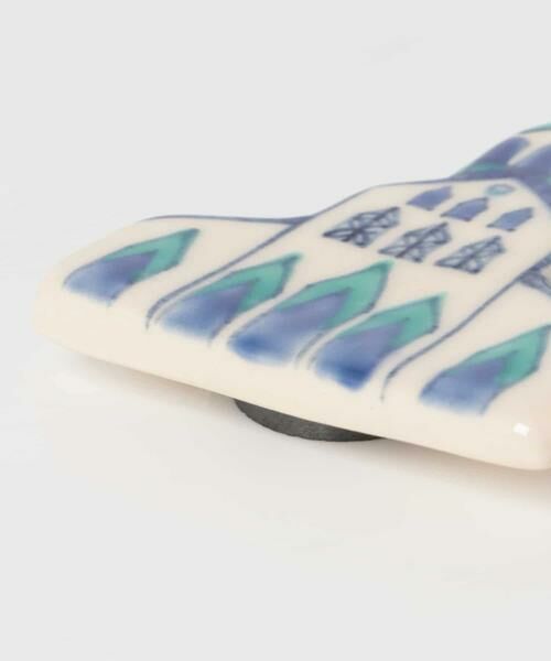 URBAN RESEARCH / アーバンリサーチ その他雑貨 | 花と風×URBAN RESEARCH　マグネット教会 | 詳細3