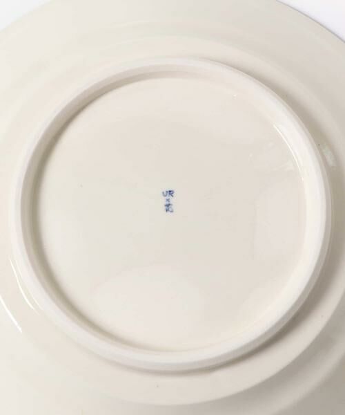 URBAN RESEARCH / アーバンリサーチ その他 | 花と風×URBAN RESEARCH　カレー皿スケボー | 詳細3