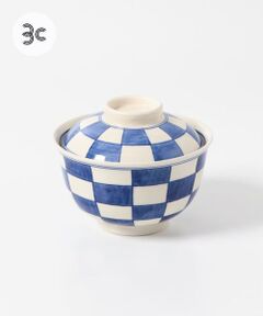 URBAN RESEARCH / アーバンリサーチ その他 | 『別注』花と風×URBAN RESEARCH　蓋つき丼鉢